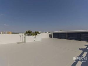 Prodej rodinného domu, Orihuela, Španělsko, 156 m2