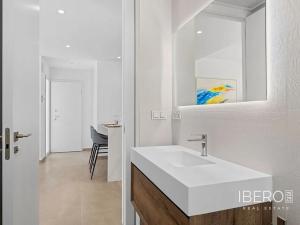 Prodej rodinného domu, Orihuela, Španělsko, 156 m2