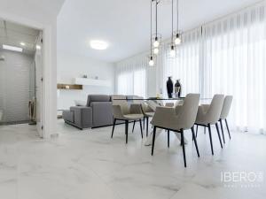 Prodej rodinného domu, Orihuela, Španělsko, 156 m2
