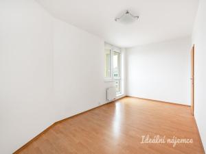 Pronájem bytu 3+kk, Praha - Řepy, Zrzavého, 72 m2