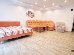 Pronájem bytu 2+kk, Strážnice, Vinohradská, 79 m2