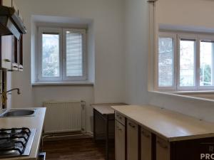Pronájem bytu 2+1, Hodonín, Janáčkova, 59 m2