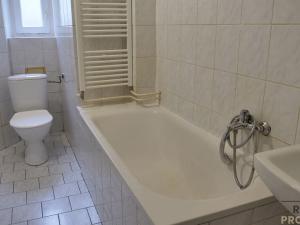 Pronájem bytu 2+1, Hodonín, Janáčkova, 59 m2