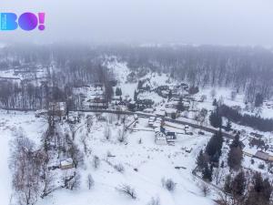 Prodej pozemku pro bydlení, Trutnov - Babí, 1927 m2