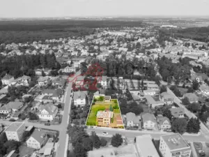 Prodej rodinného domu, Úvaly, Kollárova, 165 m2