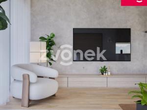 Prodej bytu 4+kk, Zlín, Pod Nivami, 126 m2