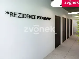Prodej bytu 4+kk, Zlín, Pod Nivami, 168 m2