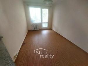 Prodej bytu 3+1, Bruntál, Dělnická, 74 m2