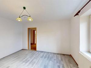 Pronájem bytu 1+1, Beroun - Beroun-Město, S. K. Neumanna, 30 m2