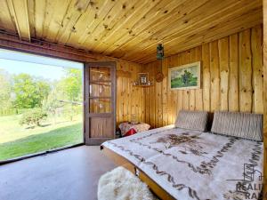 Prodej zahrady, Úžice, 1680 m2