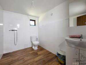 Prodej zahrady, Úžice, 1680 m2