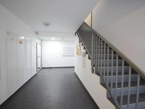 Pronájem bytu 1+kk, Beroun, U Archivu, 32 m2