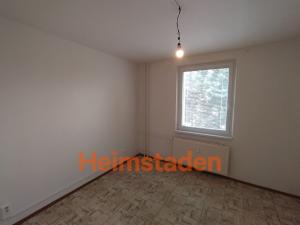 Pronájem bytu 3+1, Frenštát pod Radhoštěm, Dolní, 71 m2