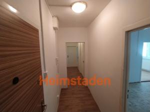 Pronájem bytu 3+1, Frenštát pod Radhoštěm, Dolní, 71 m2