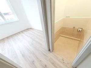 Pronájem bytu 3+kk, Praha - Nové Město, Na výtoni, 100 m2