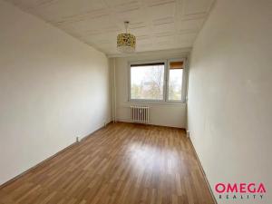 Prodej bytu 3+kk, Praha - Háje, Brechtova, 68 m2