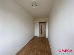 Prodej bytu 3+kk, Praha - Háje, Brechtova, 68 m2