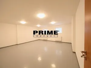 Pronájem rodinného domu, Praha - Jinonice, Vacínovská, 469 m2