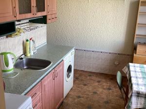 Prodej bytu 2+1, Havířov - Podlesí, Dlouhá třída, 50 m2