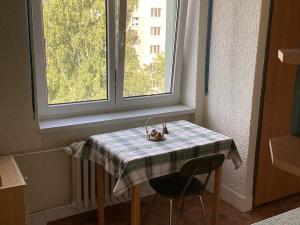 Prodej bytu 2+1, Havířov - Podlesí, Dlouhá třída, 50 m2