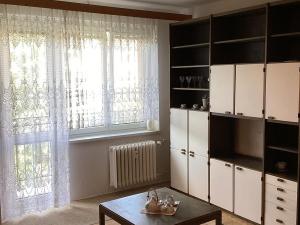 Prodej bytu 2+1, Havířov - Podlesí, Dlouhá třída, 50 m2