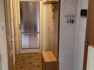 Prodej bytu 2+1, Havířov - Podlesí, Dlouhá třída, 50 m2