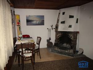 Prodej chaty, Liblín, 75 m2