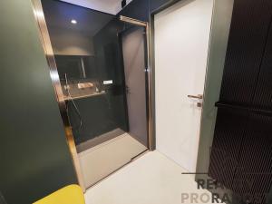 Prodej bytu 5+kk, Via del Porto Romano, Città Sant'Angelo, Provincia di Pescara, Itálie, 274 m2