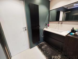 Prodej bytu 5+kk, Via del Porto Romano, Città Sant'Angelo, Provincia di Pescara, Itálie, 274 m2