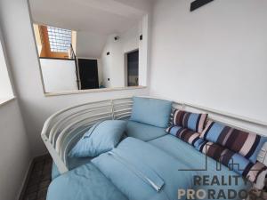 Prodej bytu 5+kk, Via del Porto Romano, Città Sant'Angelo, Provincia di Pescara, Itálie, 274 m2