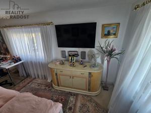 Prodej rodinného domu, Hřensko - Mezná, 310 m2