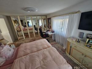 Prodej rodinného domu, Hřensko - Mezná, 310 m2