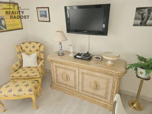 Prodej rodinného domu, Hřensko - Mezná, 310 m2