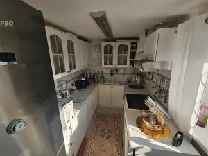 Prodej rodinného domu, Hřensko - Mezná, 310 m2