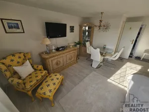 Prodej rodinného domu, Hřensko - Mezná, 310 m2