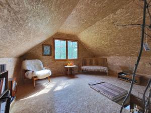 Prodej chaty, Úžice - Nechyba, 1680 m2