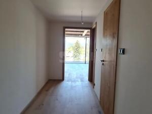 Prodej bytu 3+kk, Harrachov, 75 m2