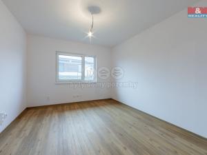 Prodej rodinného domu, Loket, Nad Hájovnou, 97 m2