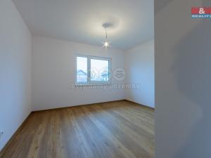 Prodej rodinného domu, Loket, Nad Hájovnou, 97 m2