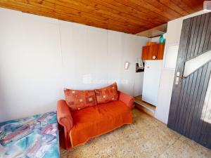 Prodej zahrady, Opava, Stará silnice, 205 m2