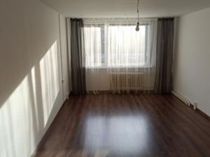 Prodej bytu 2+kk, Praha - Vokovice, Tobrucká, 48 m2