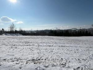 Prodej pozemku pro bydlení, Havlíčkův Brod, Nad Lomem, 1200 m2