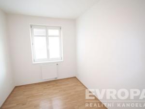 Pronájem bytu 3+kk, Praha - Strašnice, Benická, 75 m2