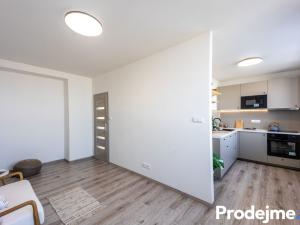 Prodej bytu 3+kk, Dyje, 65 m2