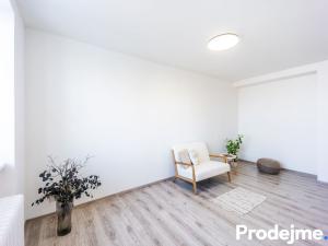 Prodej bytu 3+kk, Dyje, 65 m2