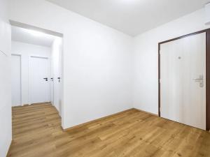 Prodej bytu 4+kk, Praha - Záběhlice, Ellnerové, 81 m2