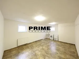 Pronájem rodinného domu, Průhonice, Pod Valem II., 400 m2