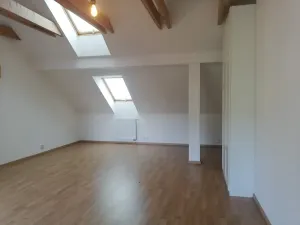 Pronájem bytu 3+kk, Praha - Braník, Ke Krči, 115 m2