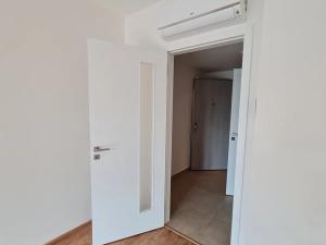 Prodej bytu 1+kk, Praha - Žižkov, Jana Želivského, 33 m2