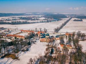 Prodej rodinného domu, Veltrusy, Pražská, 145 m2